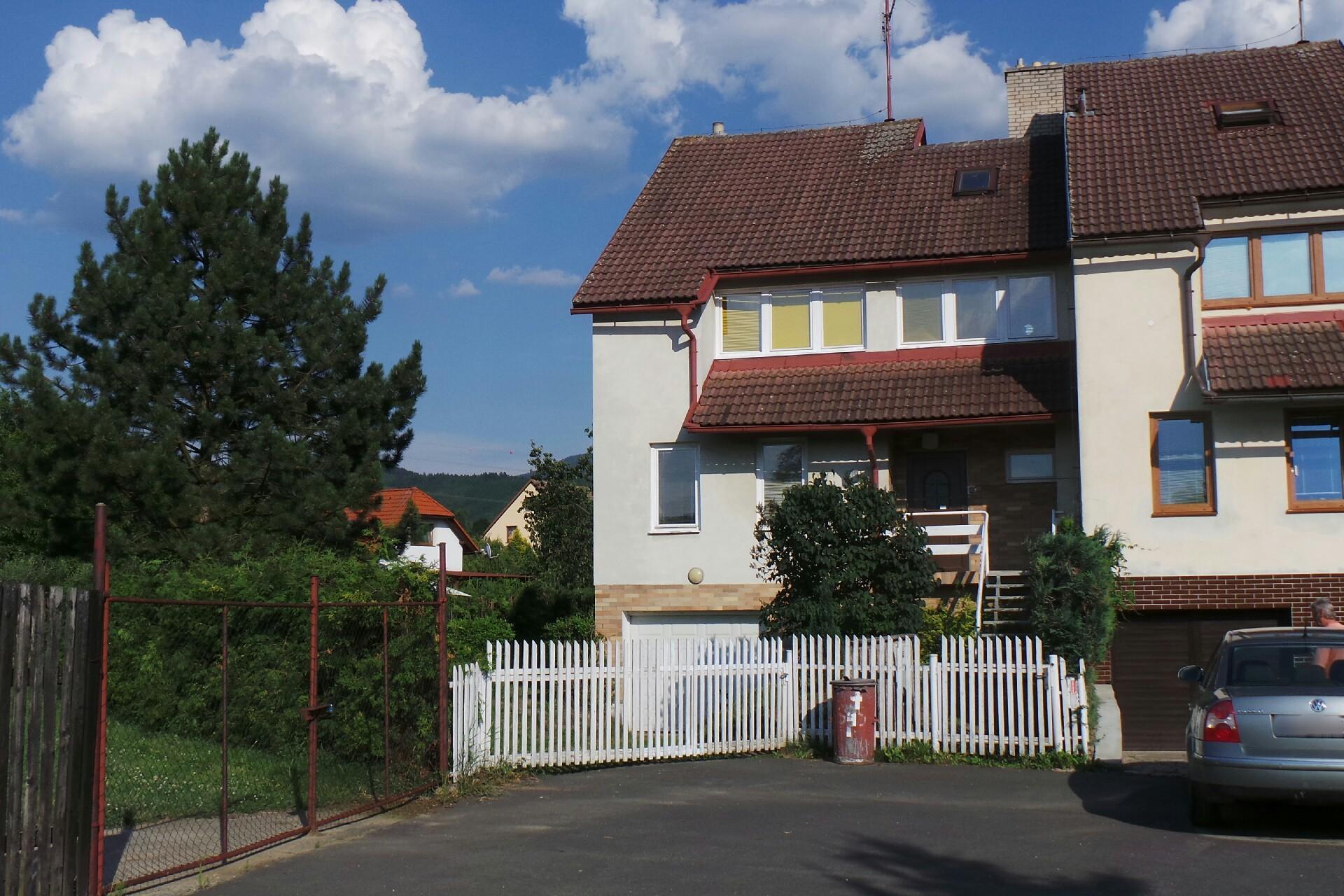 Ing. Vladimír Kulil, Ph.D.