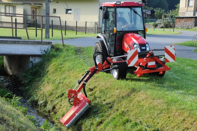 Rybář tech, s.r.o. foto 3
