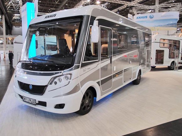 Půjčovna Aut RK foto 4