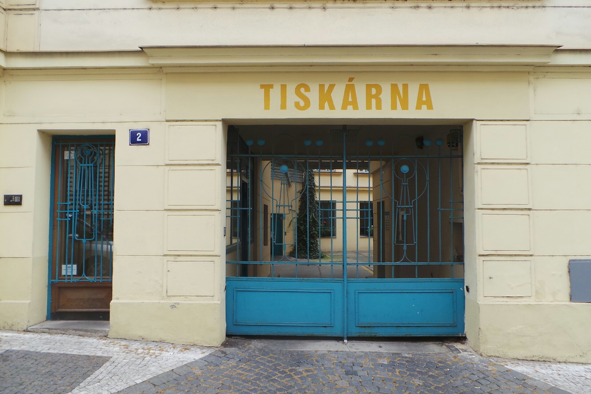 JUDr. Martin Švorčík, advokát