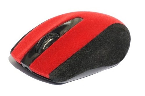 Jelínek s.r.o. foto 3