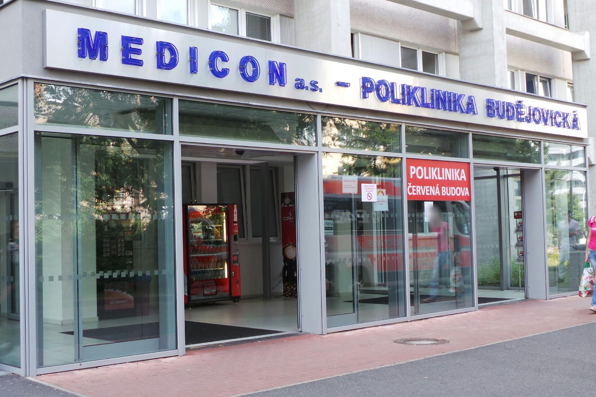 NĚCO NA ZUB, s.r.o.