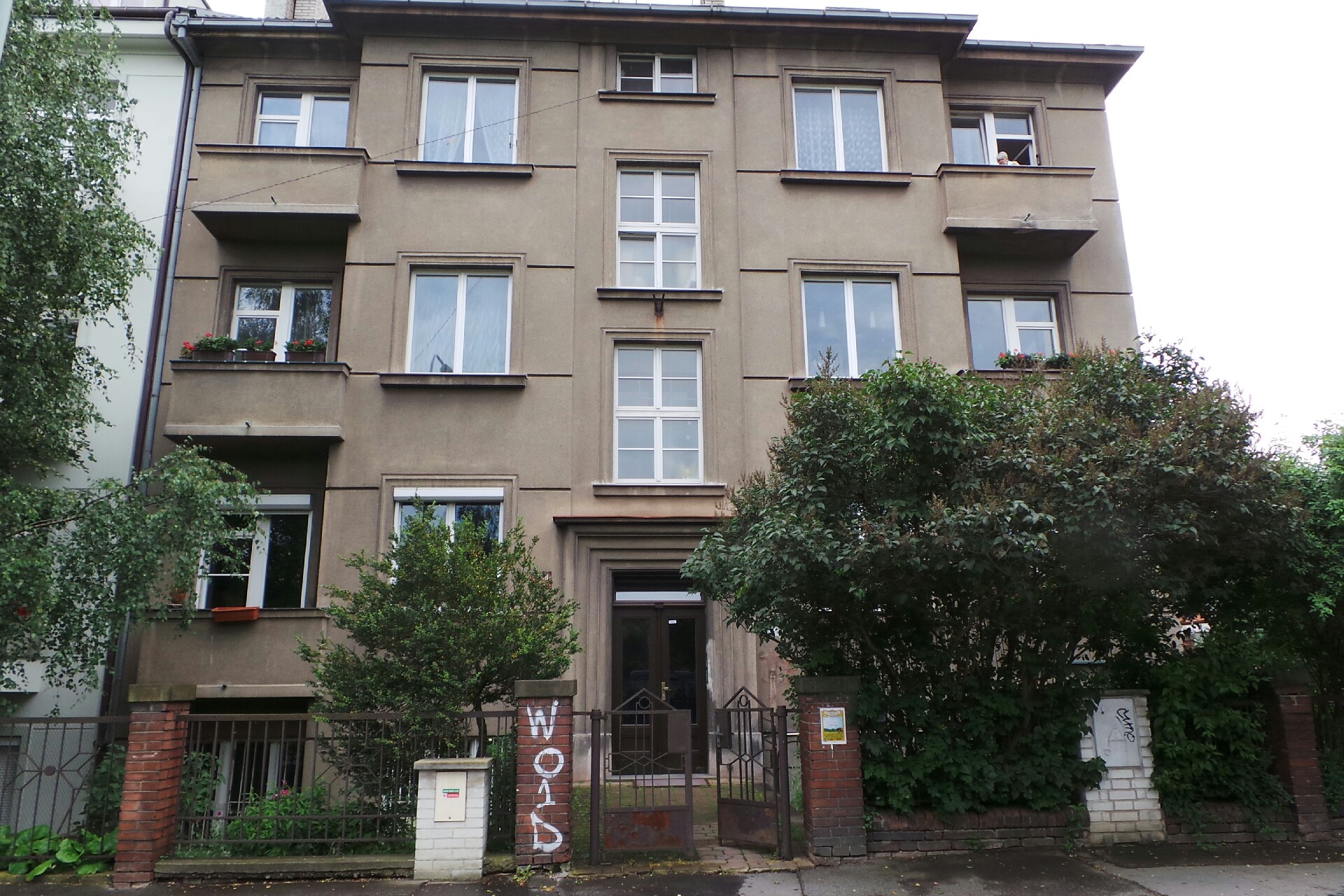 CONATEX-DIDACTIC učební pomůcky, s.r.o.