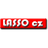 logo LASSO cz