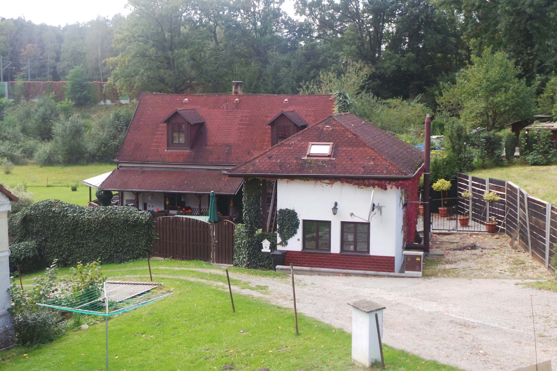 JUDr. Ivan Punčochář, advokát foto 1