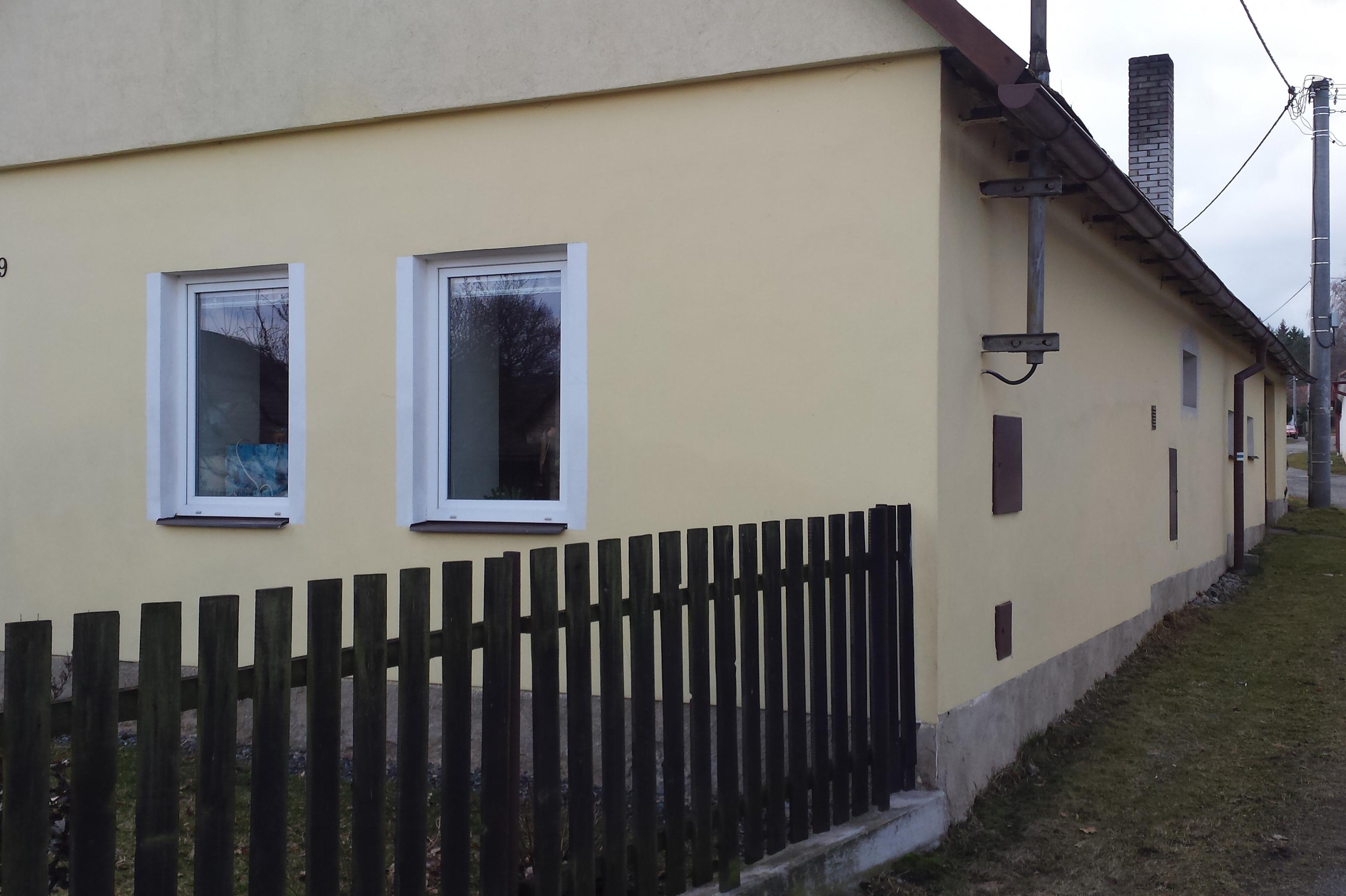 CNC obrábění - Pavlišen