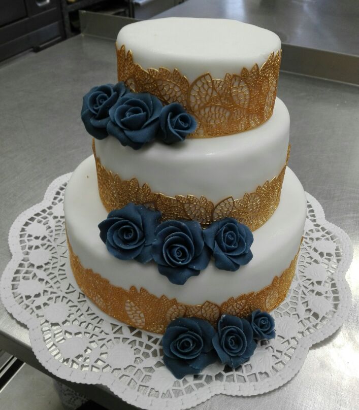 Královská cukrárna Chrudim foto 6