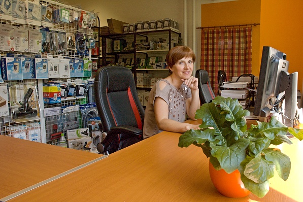 Provysavace.cz foto 5