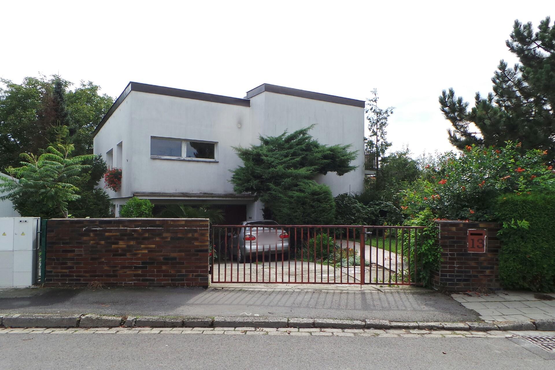 Mgr. Tomáš Valík, advokát foto 1