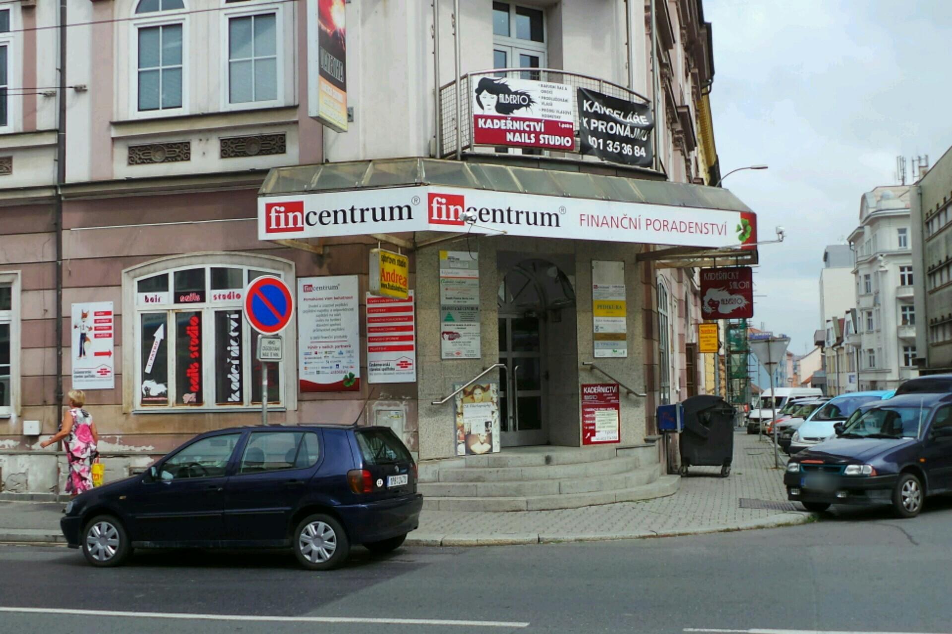 Morong Petr, JUDr., advokát