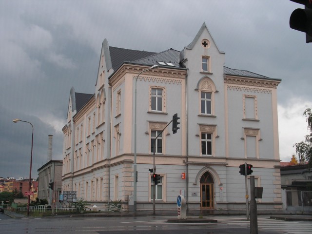 ENPRO Energo, s.r.o. foto 2