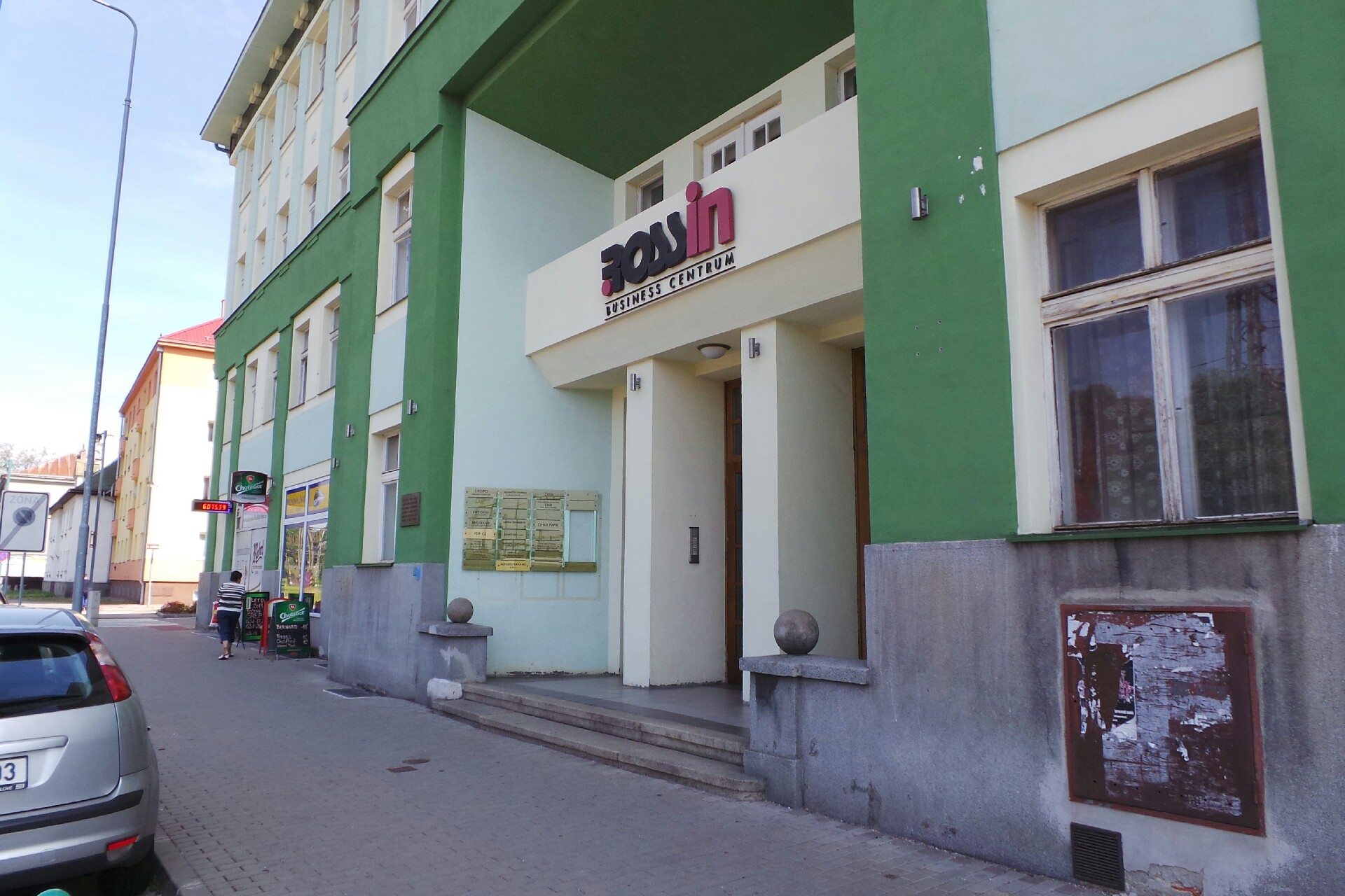 VFM, s.r.o.