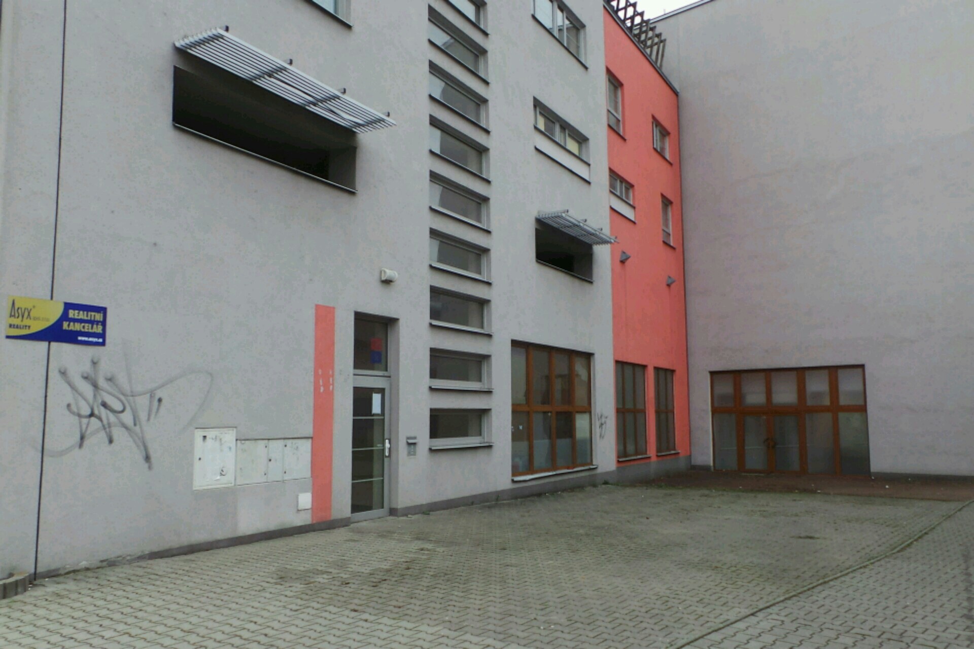 Daňový poradce ev. č. 0138 Ing. Ivana Pilařová