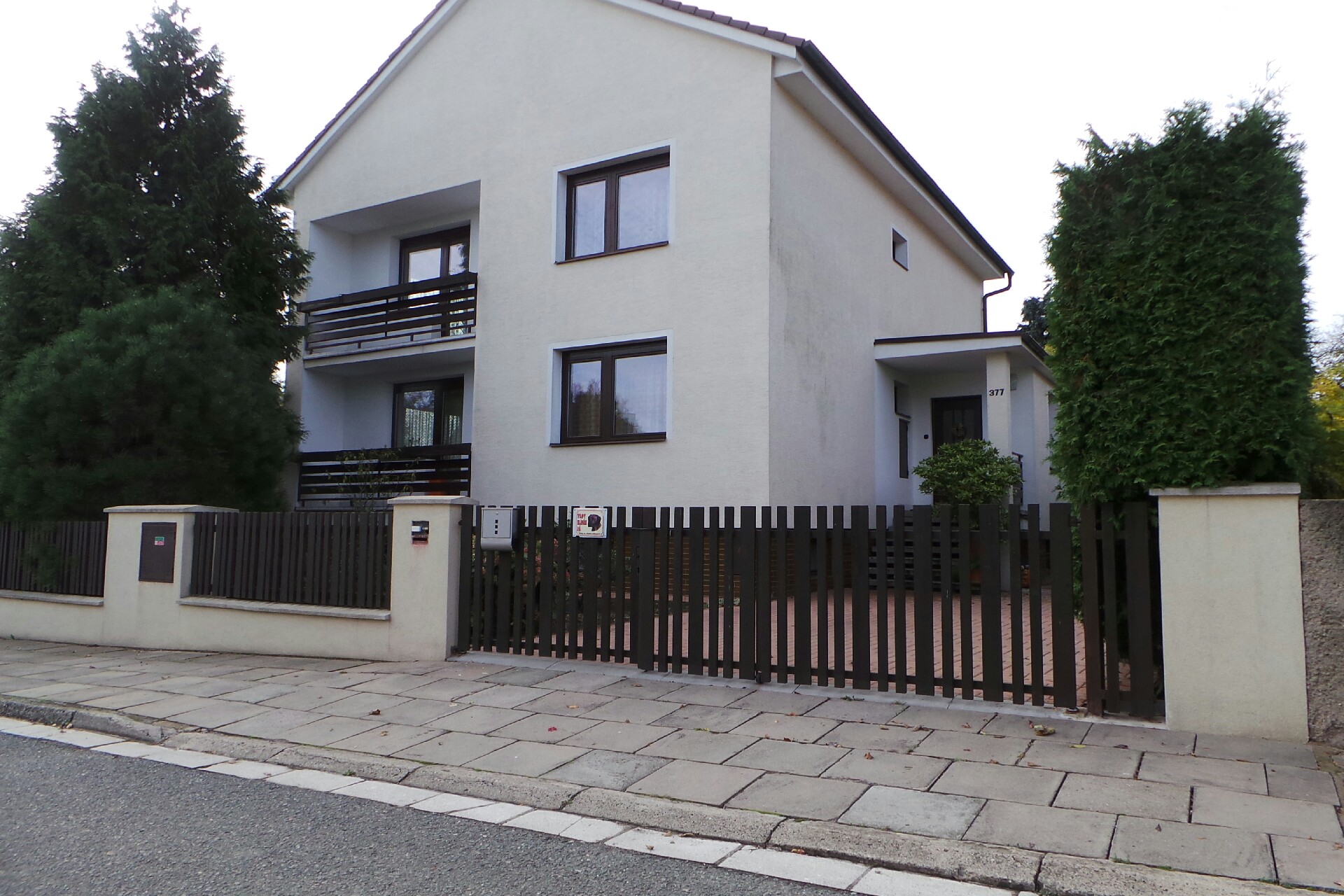 Český rybářský svaz, místní organizace Nechanice