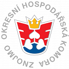 Okresní hospodářská komora Znojmo