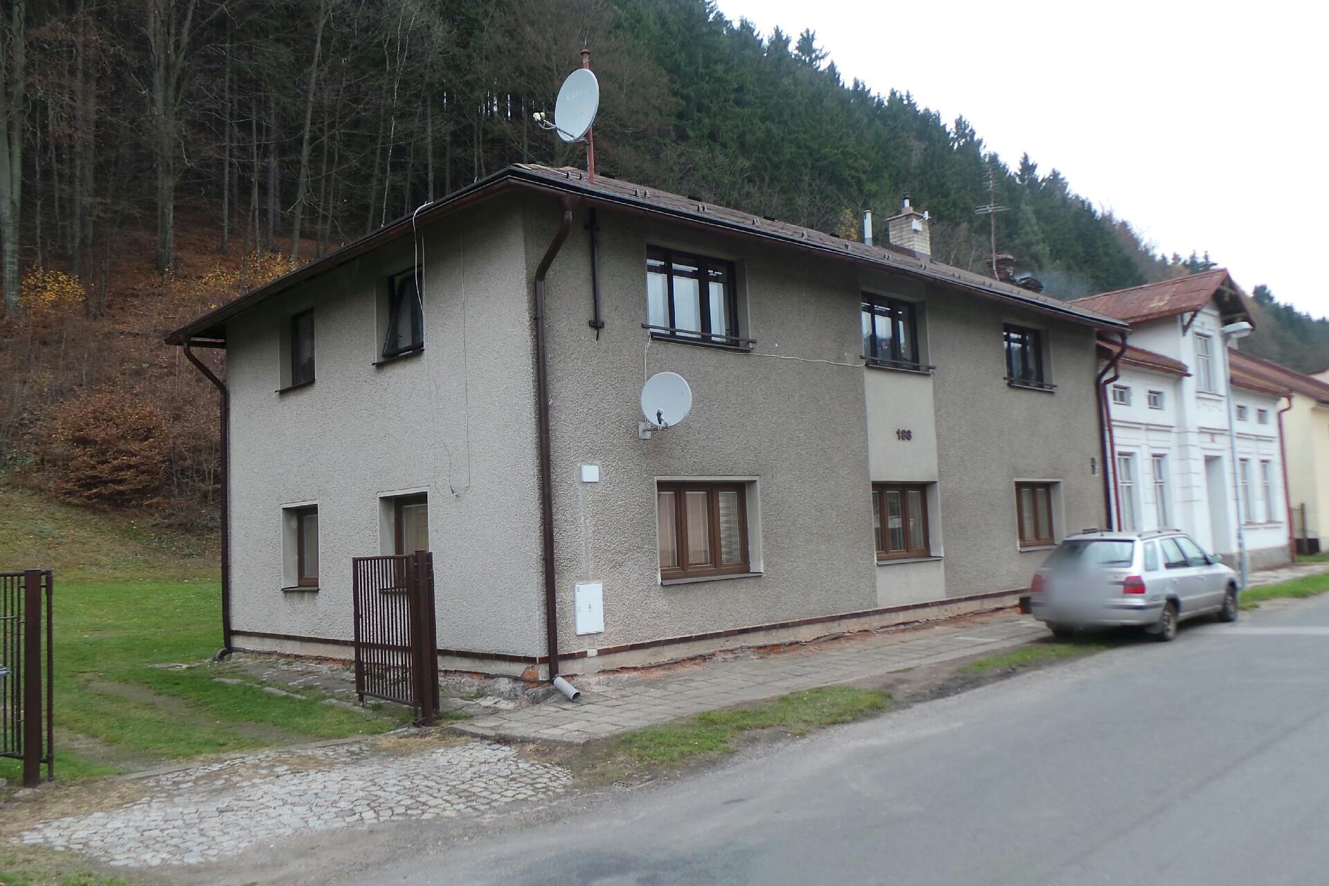 Fotbalový klub AFK Hronov foto 1