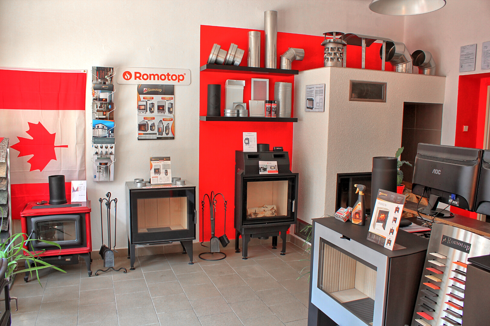 KRBY JB - Jiří Bezděkovský foto 3