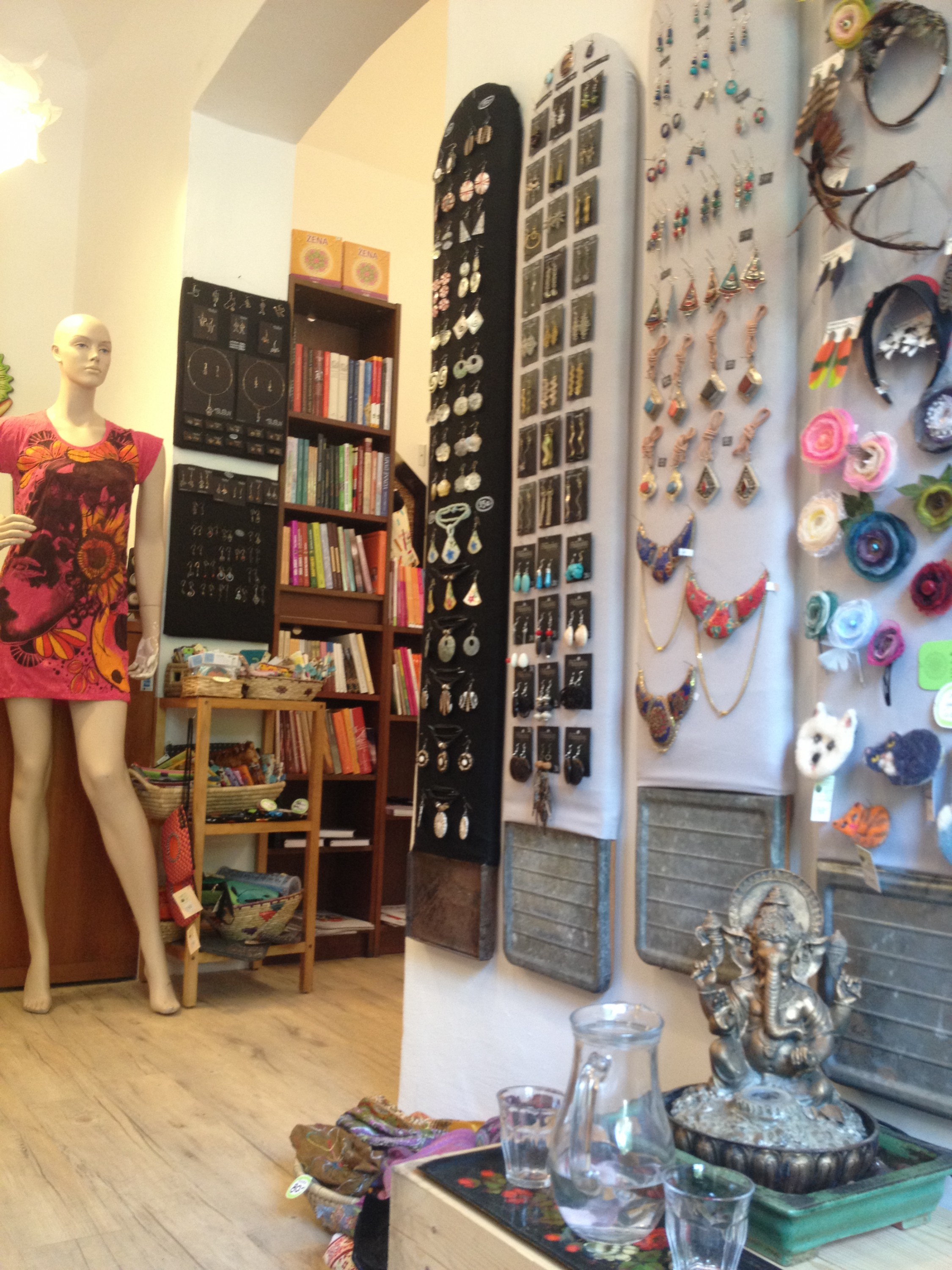 RADOSTA - obchod pro radost foto 4