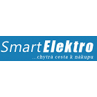 Logo obchodu SmartElektro.cz