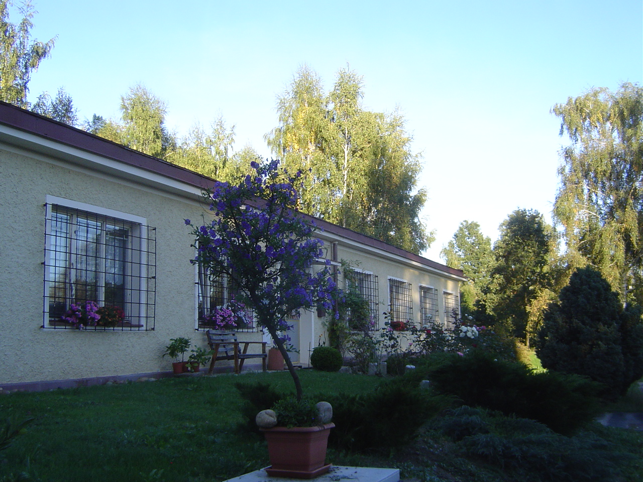 SVEC - CONSULTING, s.r.o. foto 2