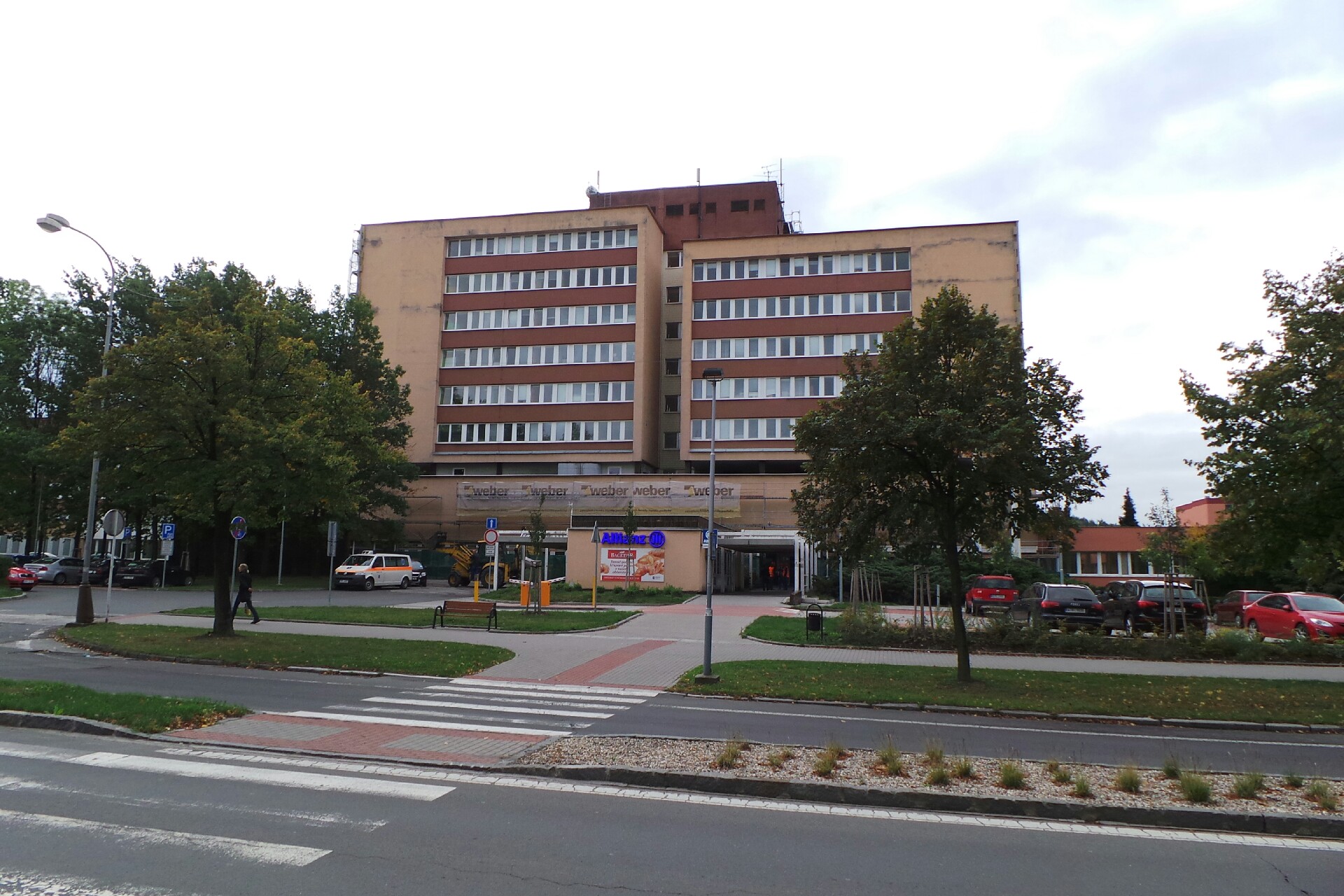 MUDr. Iva Poláchová foto 1