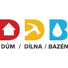 Náplň do chemických WC 1l v obchodě DůmDílnaBazén.cz