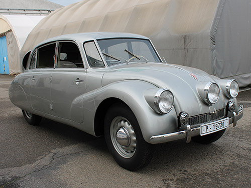 Autoservis ORŠULA foto 4