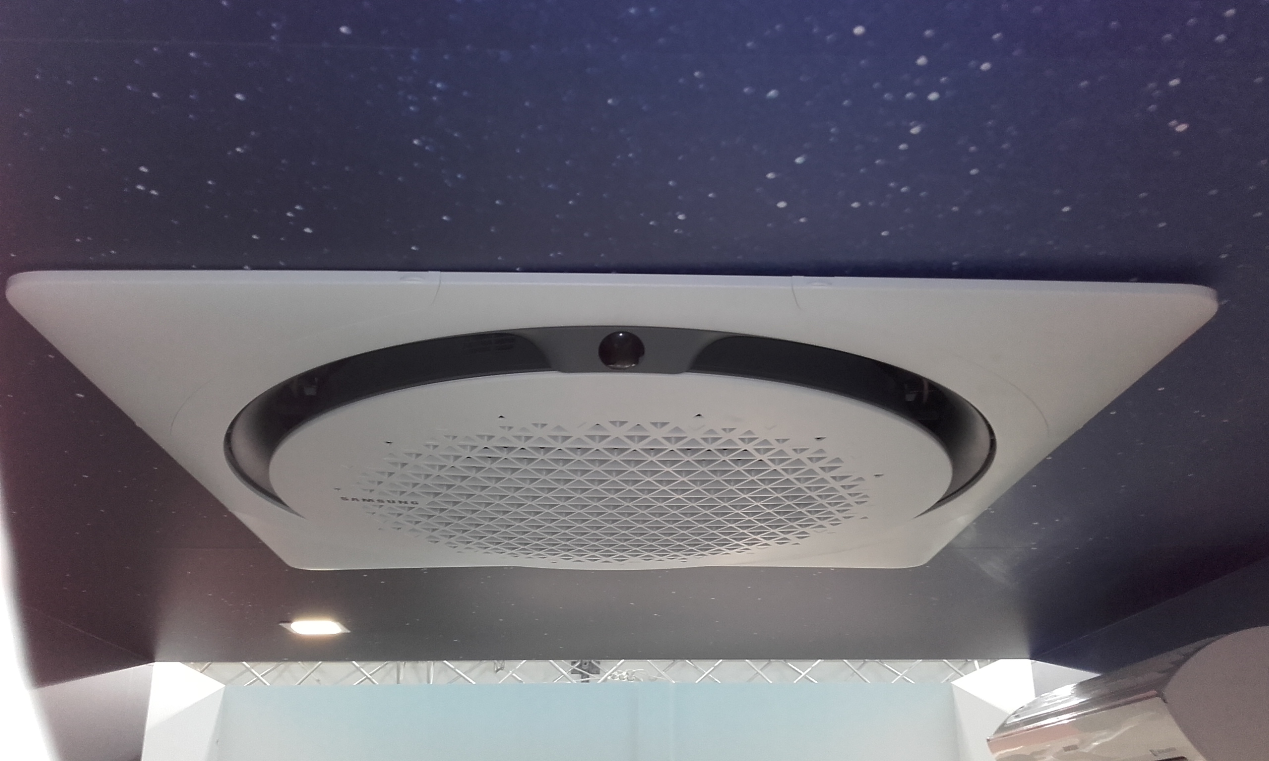 Heating&Cooling group, s.r.o. foto 6