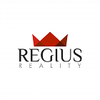 REGIUS realitní kancelář