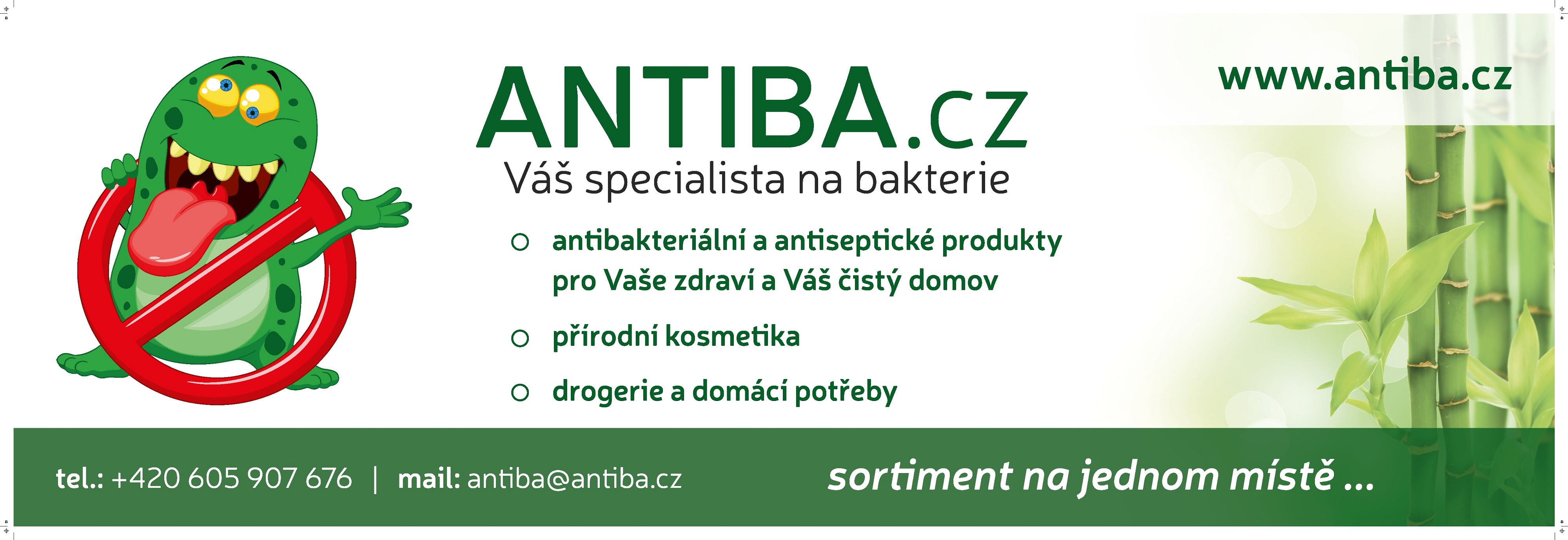 Antiba.cz foto 2