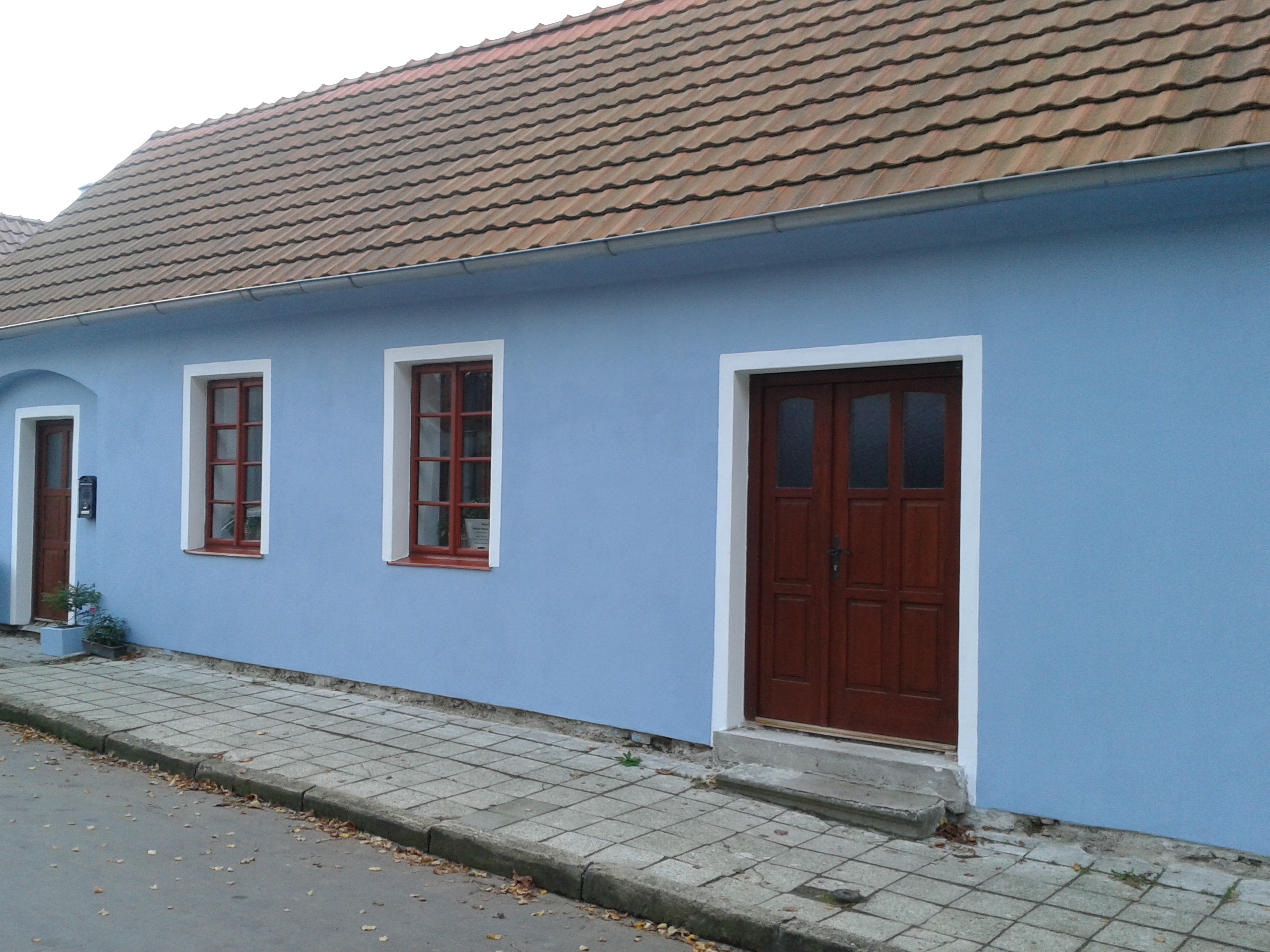 Allianz pojišťovna - Bílek Martin s.r.o. foto 3