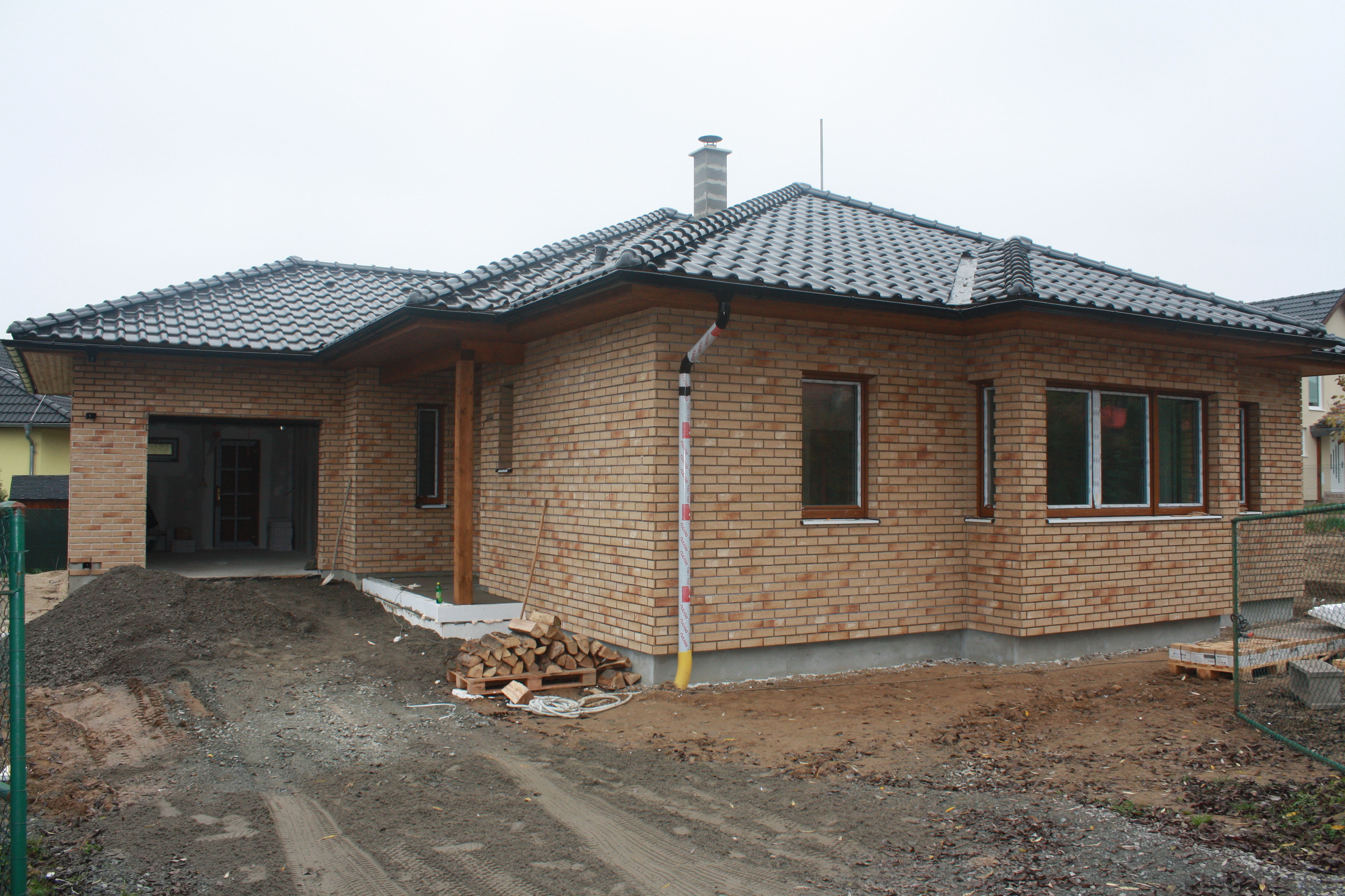 Happy Building foto 4