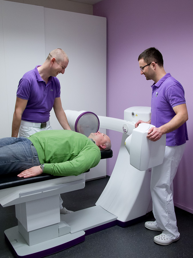 Sorriso Dental, spol. s r.o. foto 2