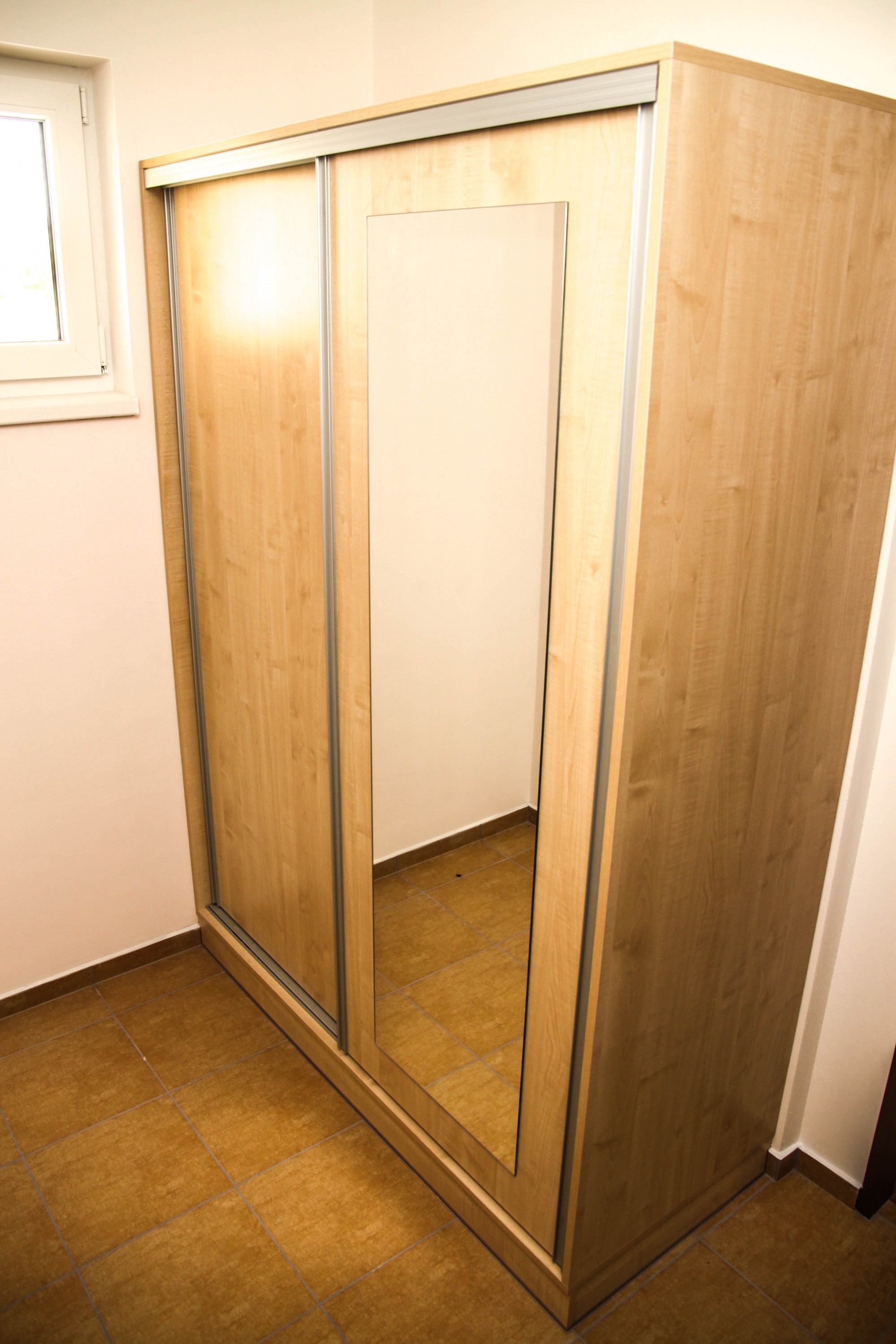 Senior dům Hořátev foto 4