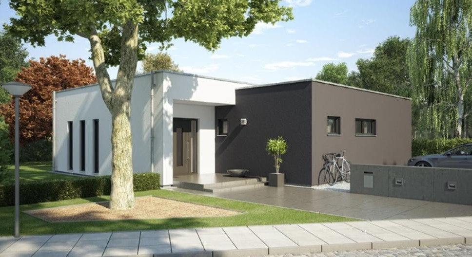 DFH Haus CZ, s.r.o. foto 2