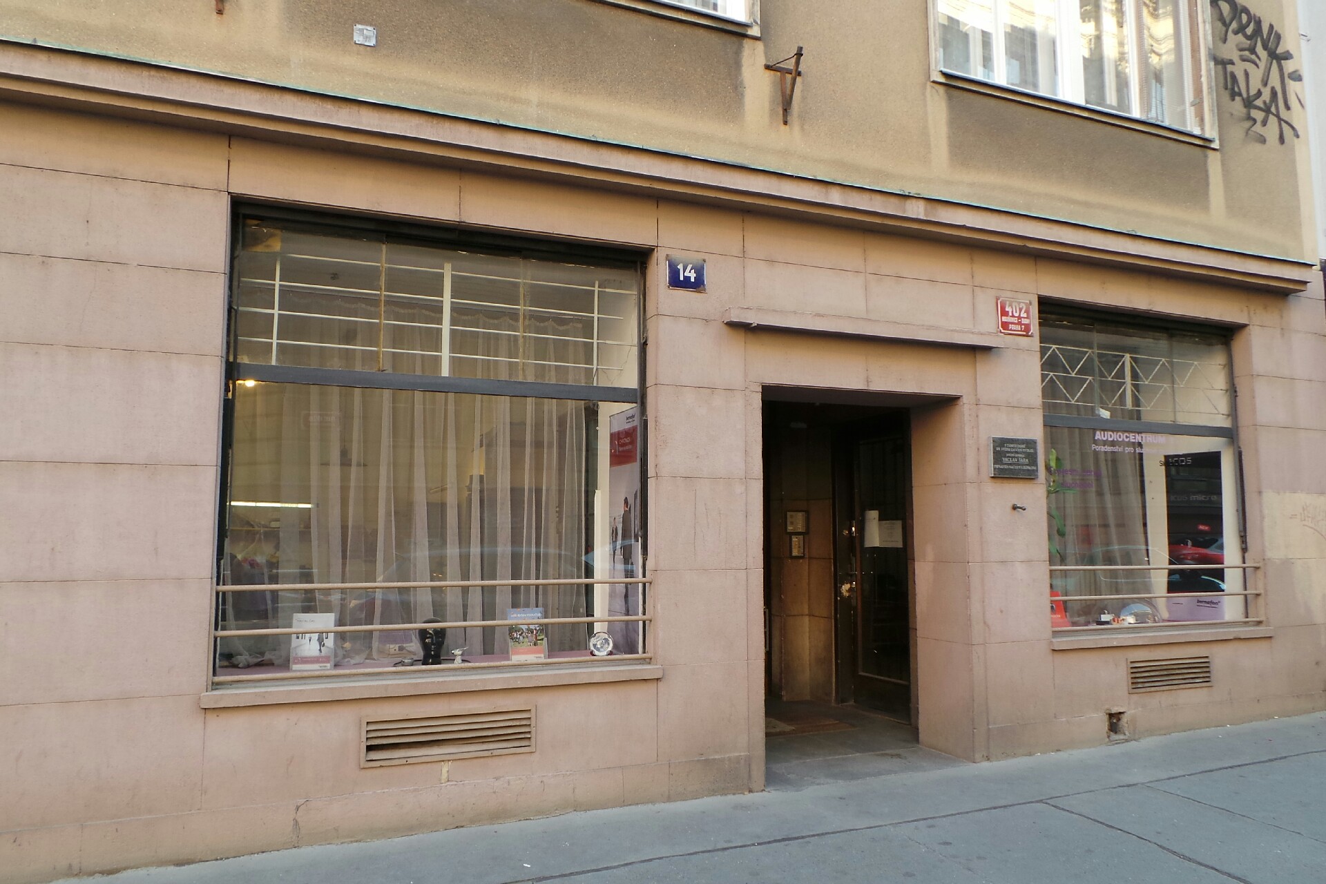 JUDr. Andrea Bednaříková, advokátka foto 1