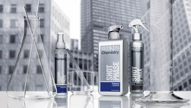 HAIRBORN ESHOP foto 3