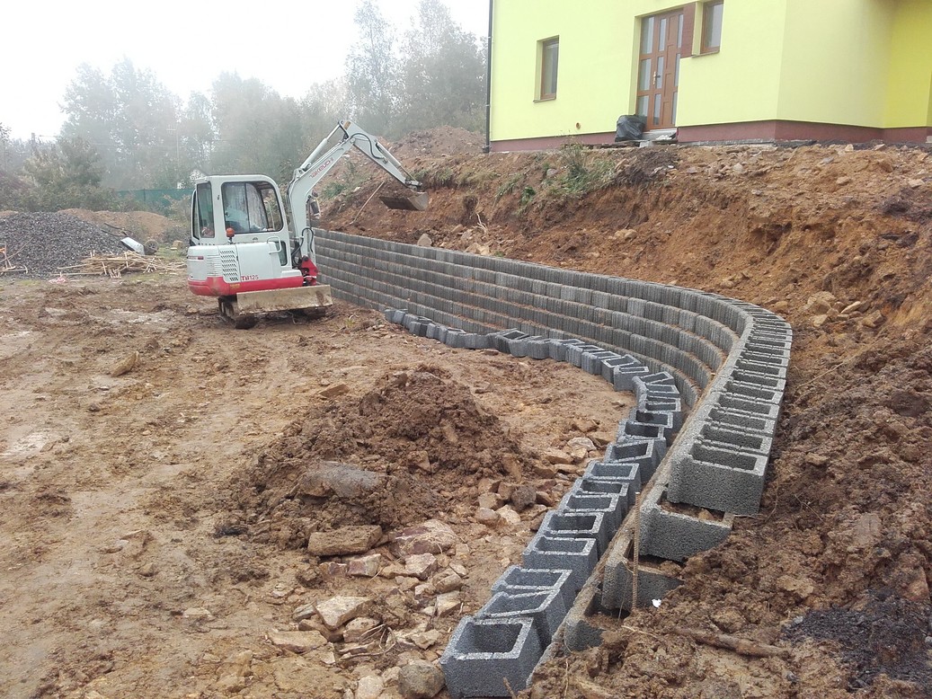 Cizmar Investments, s.r.o. foto 4