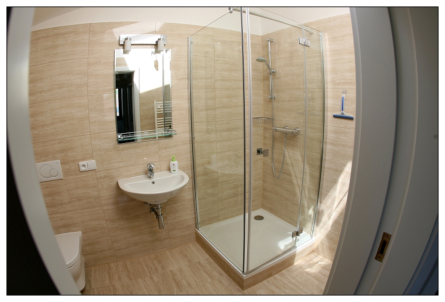 Apartmány Trelyub foto 2