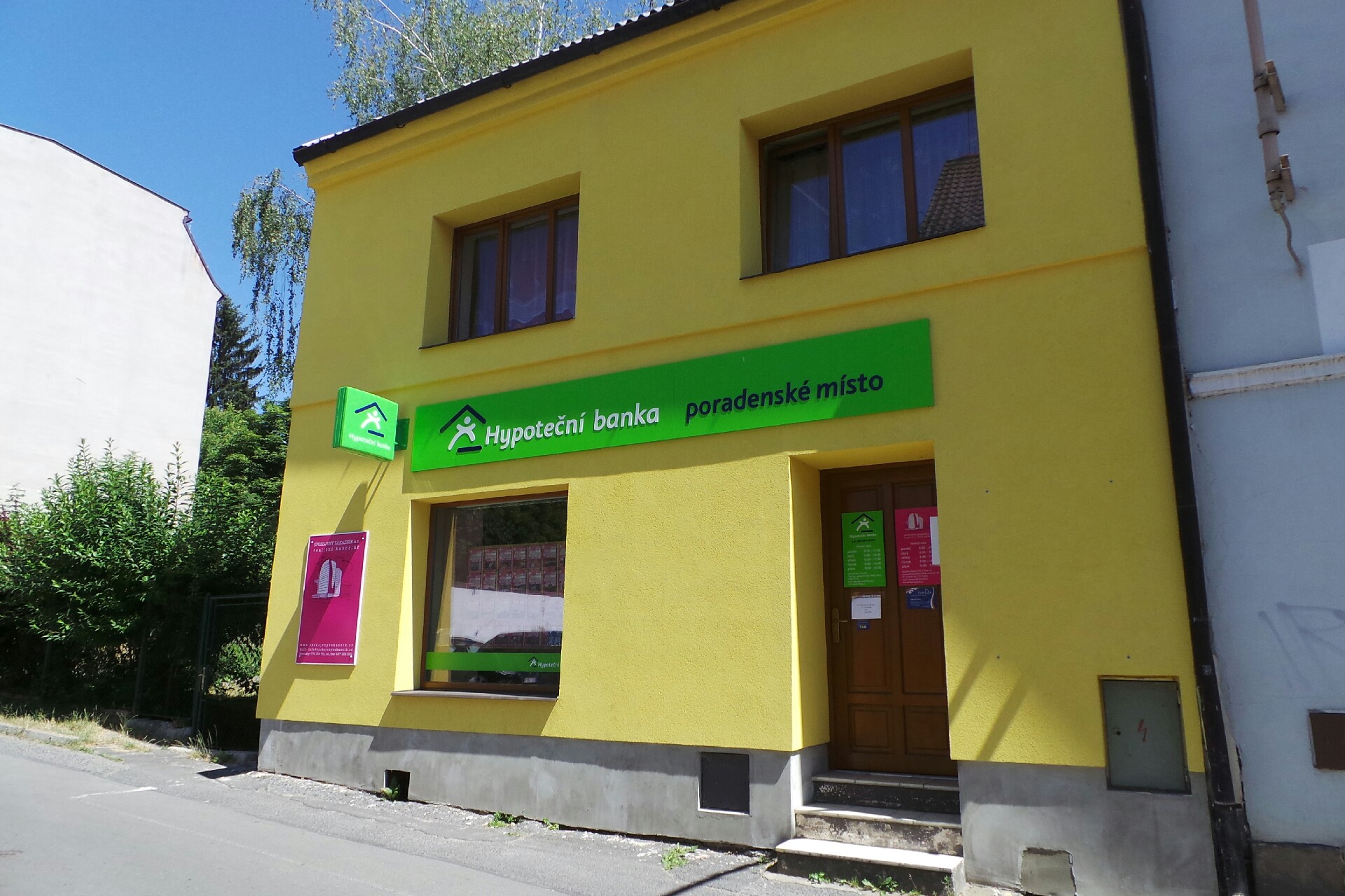 SPOKOJENÝ ZÁKAZNÍK, a.s.