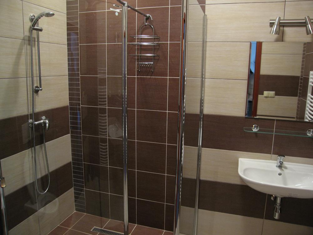 Penzion U Císaře Zikmunda foto 4