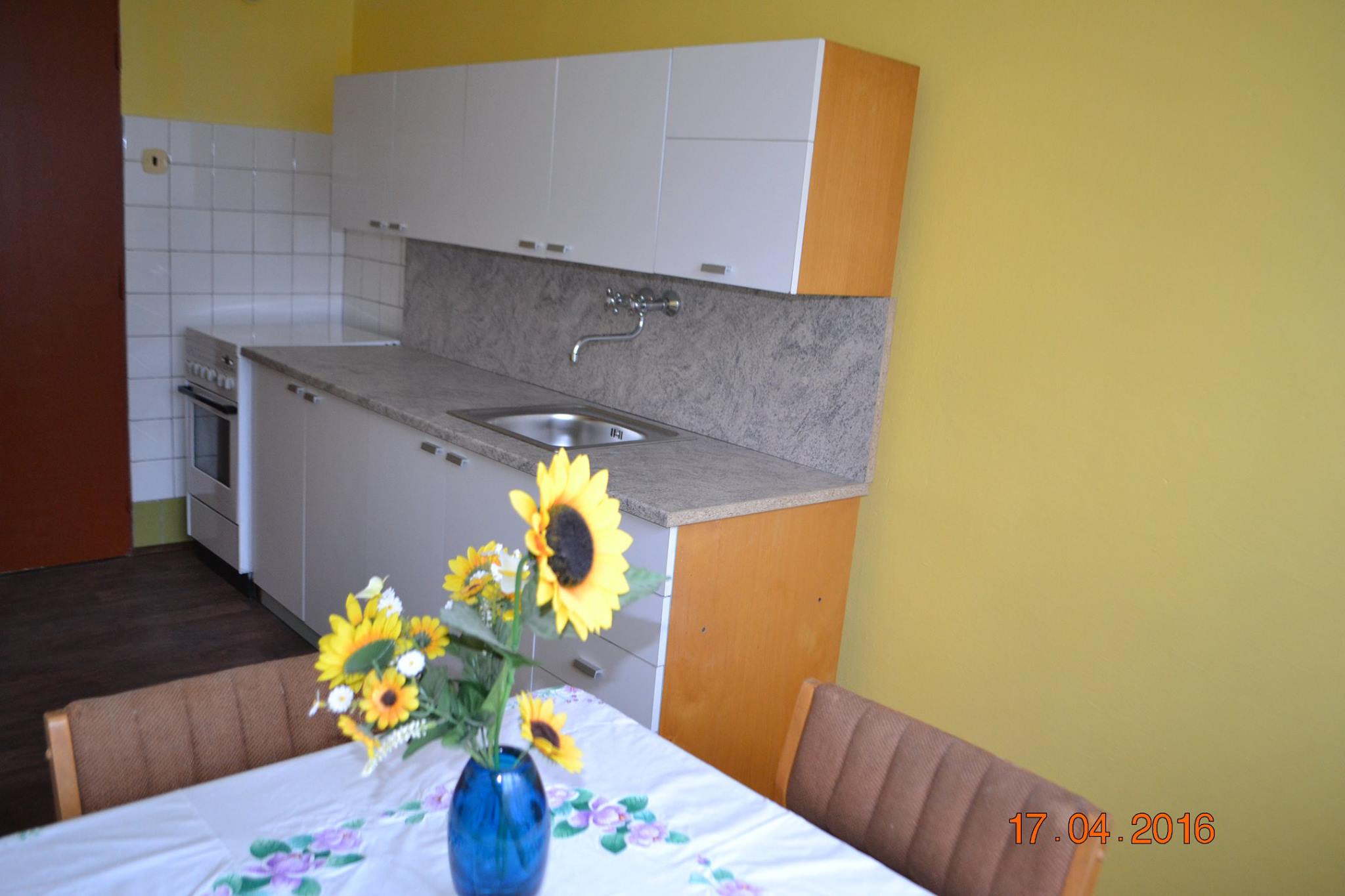 Ubytování Ktová 55 foto 5