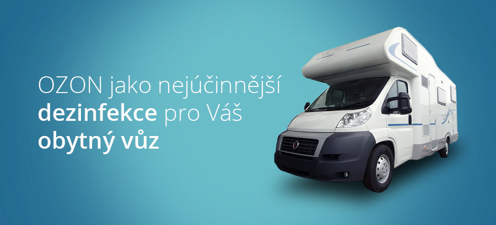 PROFI OZON foto 4