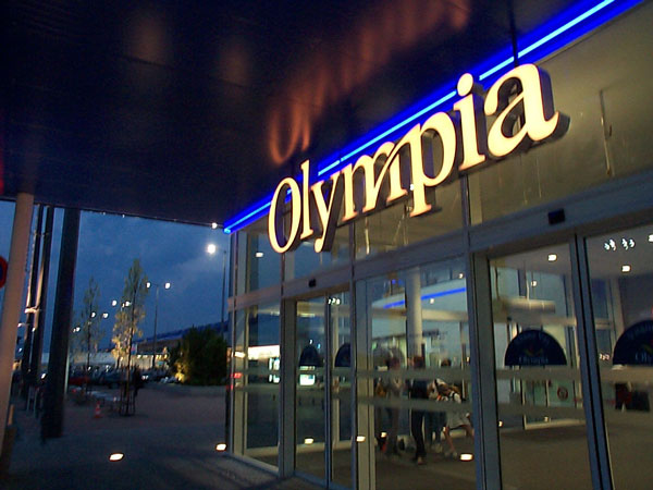 OK DESIGN, s.r.o. foto 2