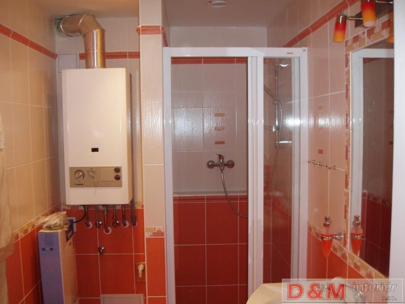 D & M Interier, s.r.o. foto 3