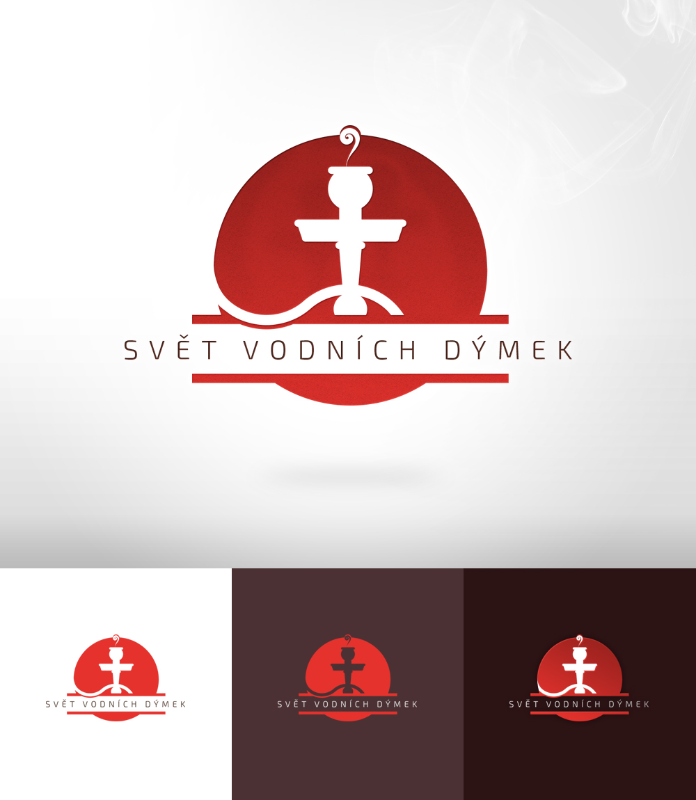 Jiří Faltýnek foto 2