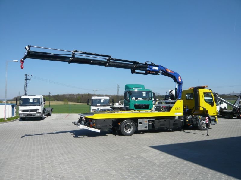 Fany Cars, spol. s r.o. foto 2