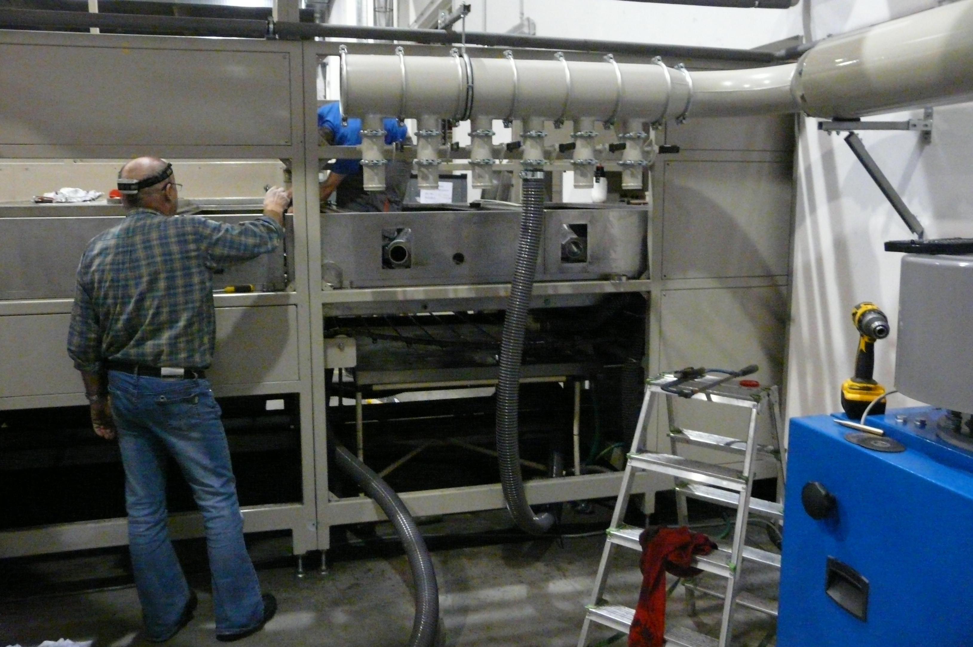 ENERGOEKONOM, spol. s r.o.