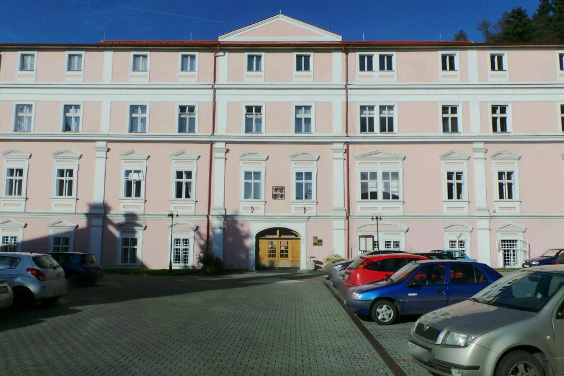 Státní zemědělský intervenční fond