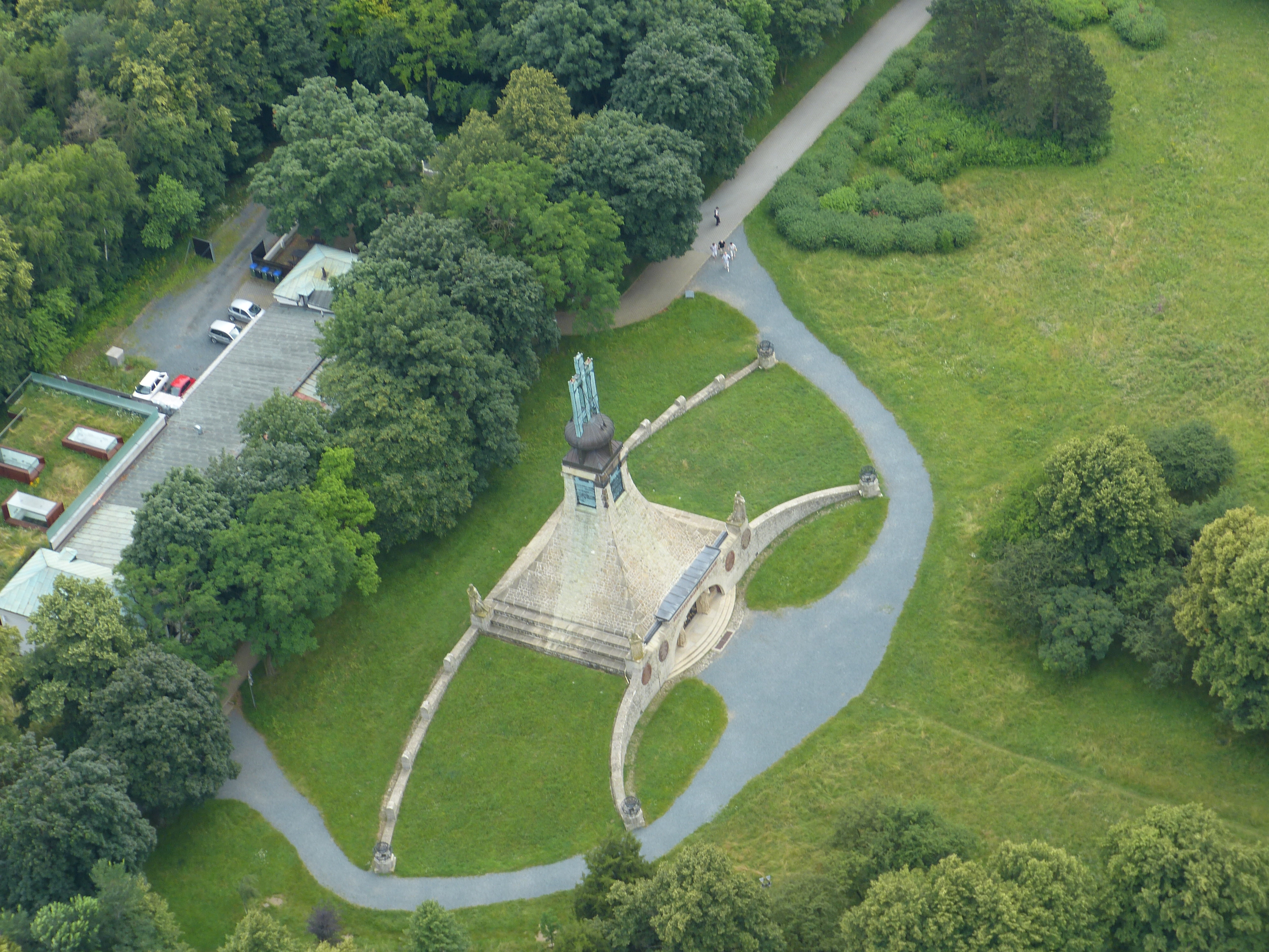 AEROZÁŽITKY.CZ foto 3